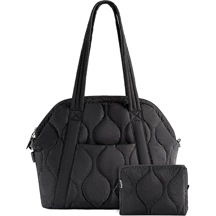 Stylish and Padded Handbag Kalsten