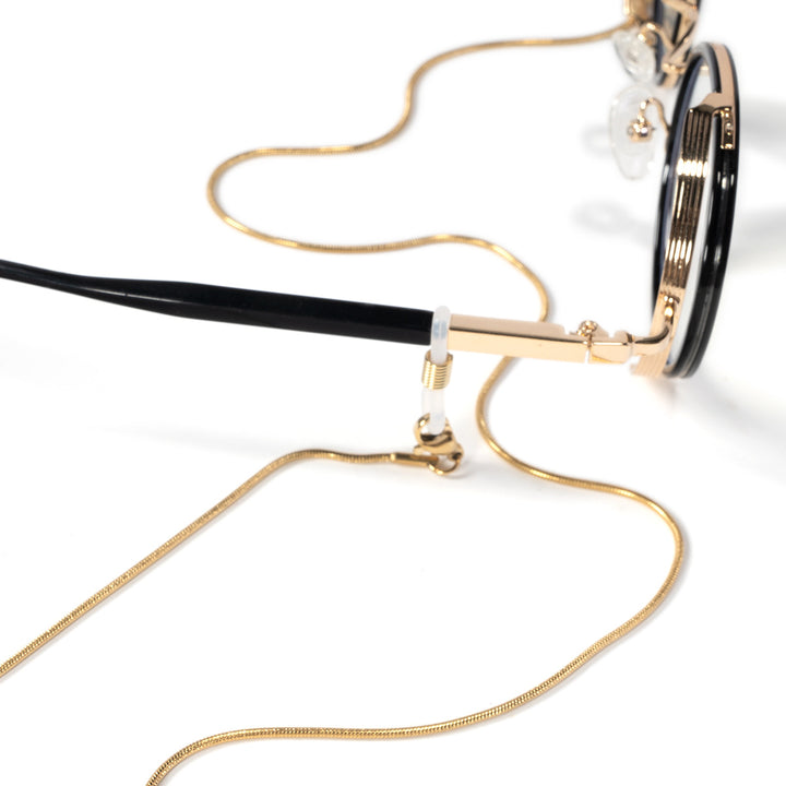 Adjustable Adjustable Eyewear Retainer Kalsten