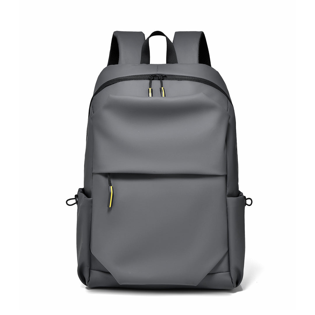 Versatile Waterproof Laptop Backpack kalsten