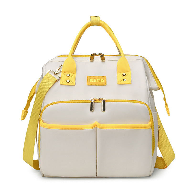 Multi-Functional Insulated Food Carrying Tote Kalsten