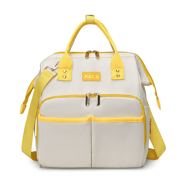 Multi-Functional Insulated Food Carrying Tote Kalsten