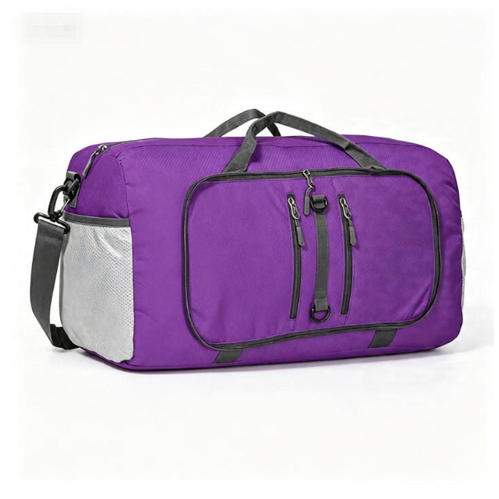Durable Travel Duffel Bag Kalsten