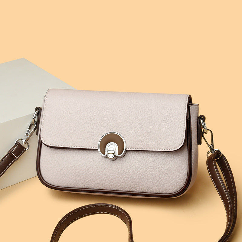 Elegant Mini Crossbody Bag Kalsten