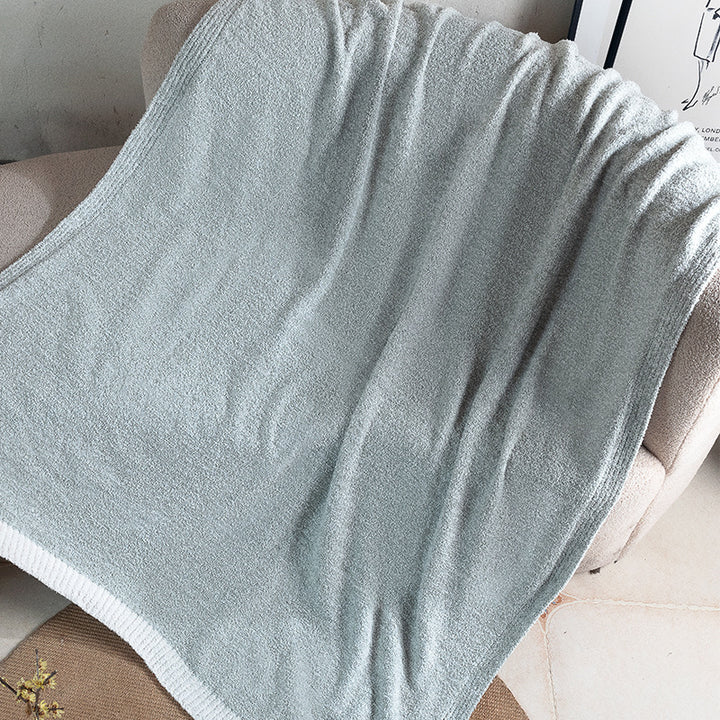 Ladies Bathroom Towel Kalsten