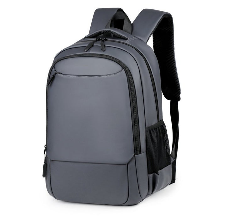 High-Performance Organizational Laptop Backpack Kalsten