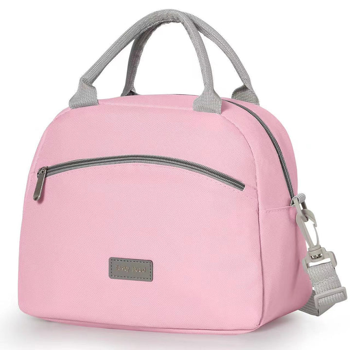 Insulated Lunch Bag Kalsten
