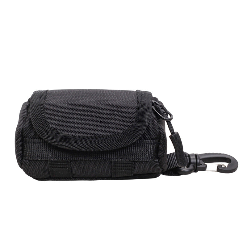 WoCompact Utility Pouch Kalsten