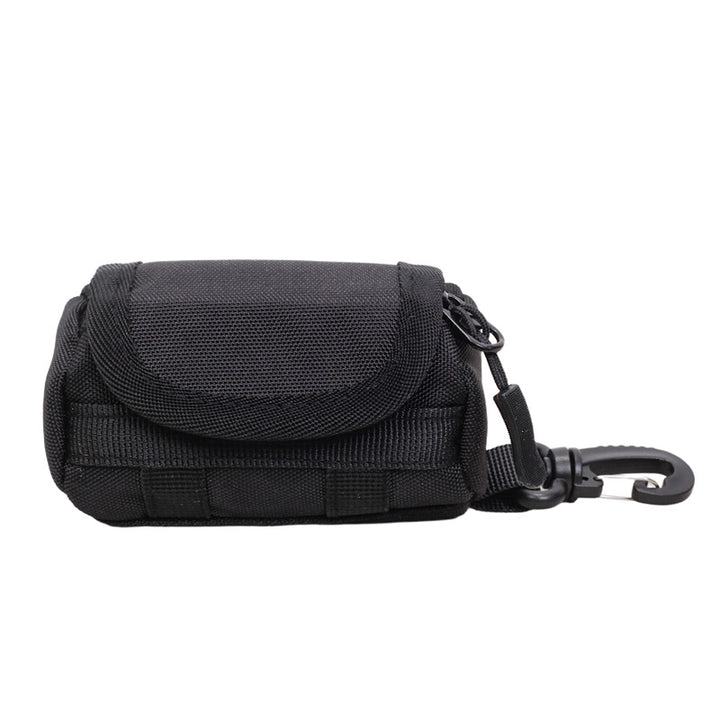 WoCompact Utility Pouch Kalsten