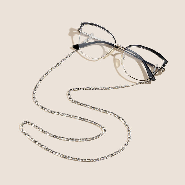 Glasses Chain Kalsten
