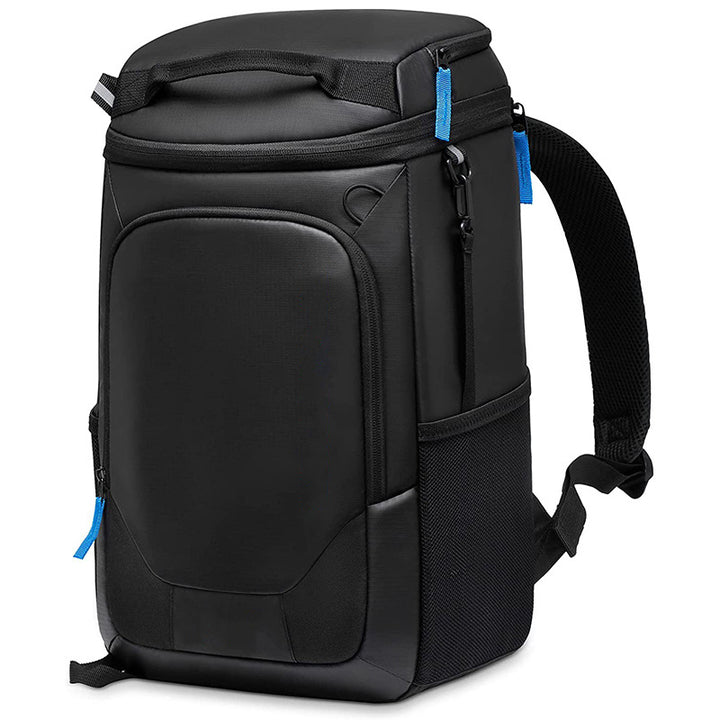 Insulated Food Delivery Backpack Kalsten 1789745939