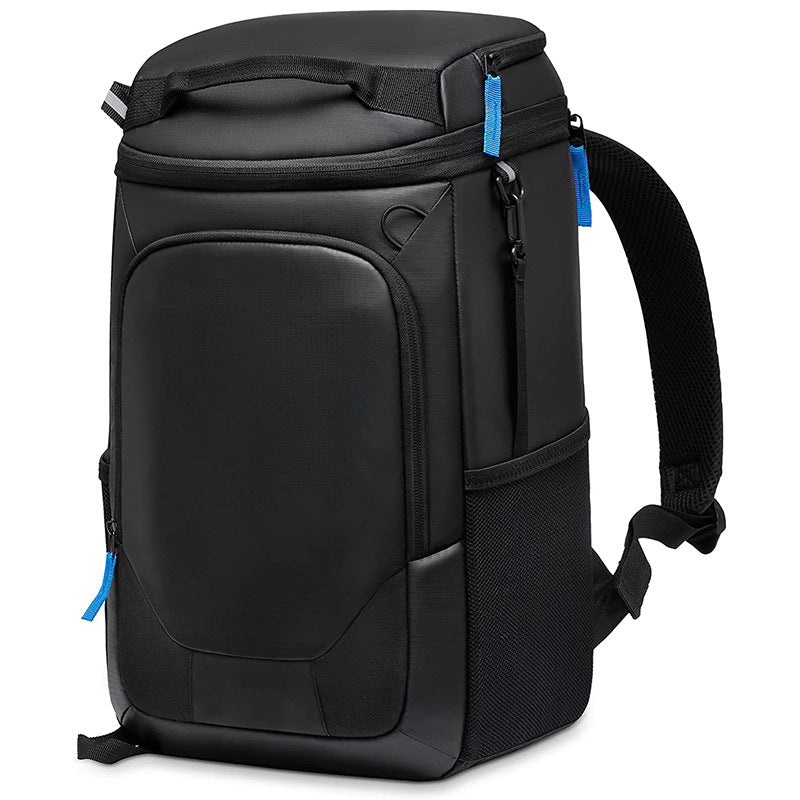 Insulated Picnic Cooler Backpack with Multiple Compartments Kalsten