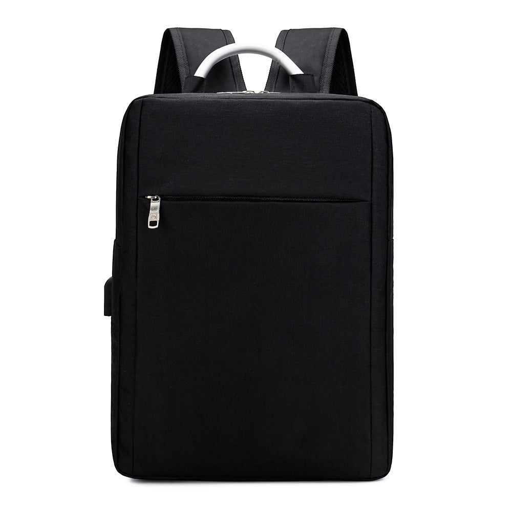 Multi-Functional Business Backpack Kalsten