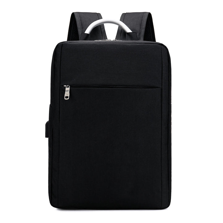 Multi-Functional Business Backpack Kalsten