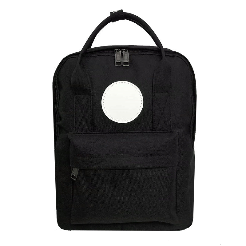 Casual Everyday Backpack Kalsten