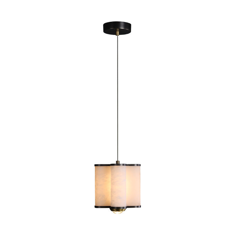 Modern Minimalist Pendant Light Fixture