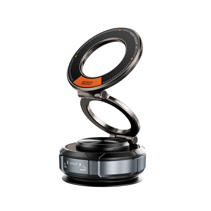 Unisex Magnetic Smartphone Holder Kalsten