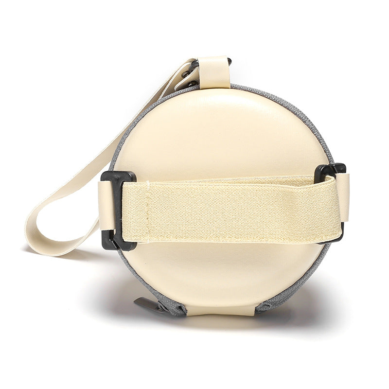 Ergonomic Eyewear Storage Case Kalsten