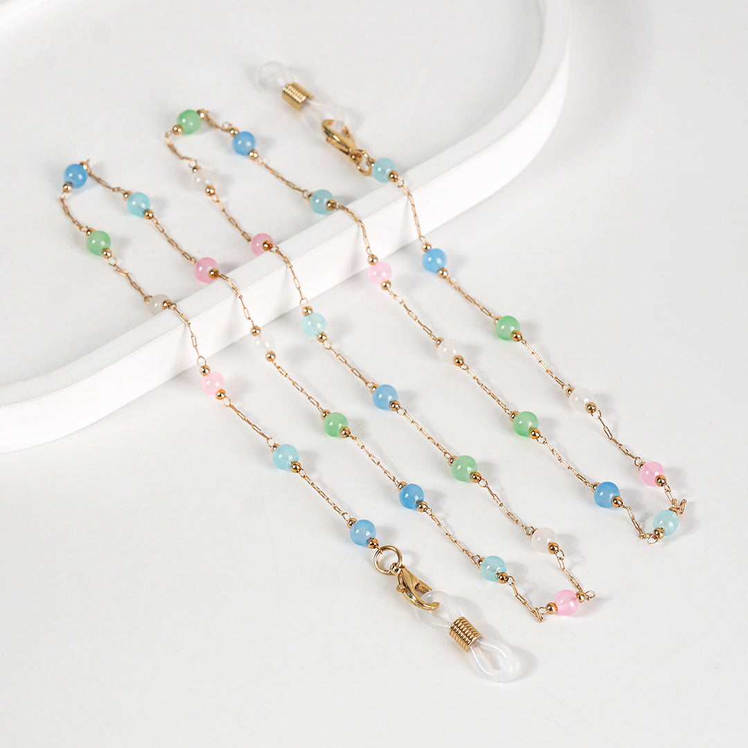 Decorative Eyewear Chain Kalsten 1787137021