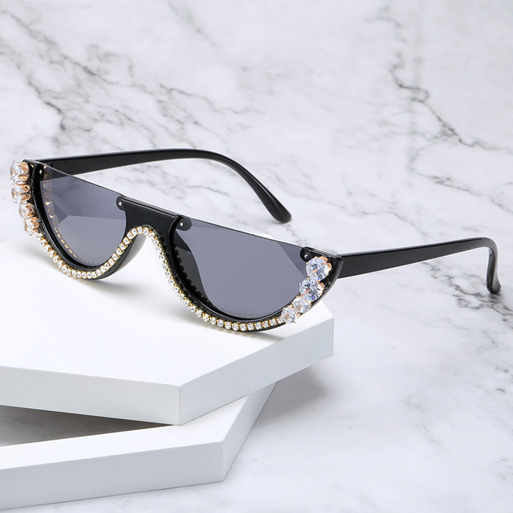 Women Fashion Sunglasses Kalsten