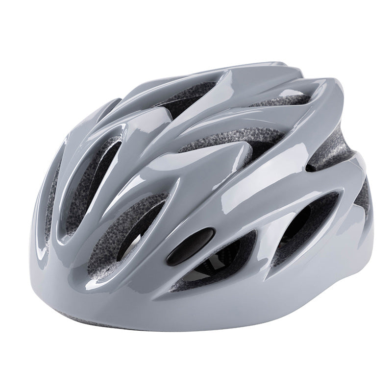 Aerodynamic Cycling Helmet Kalsten