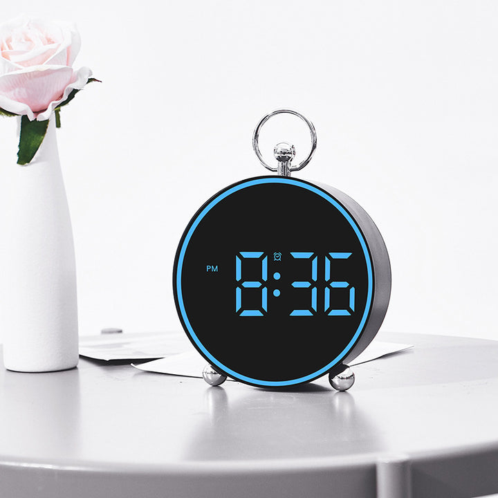 Digital Table Alarm Clock Kalsten