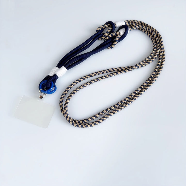 Multi-Functional Padded Dog Leash Kalsten