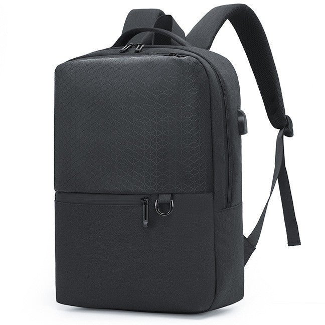 Modern Tech-Optimized Backpack Kalsten