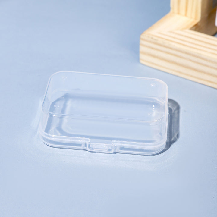 Accessory Storage Box Kalsten