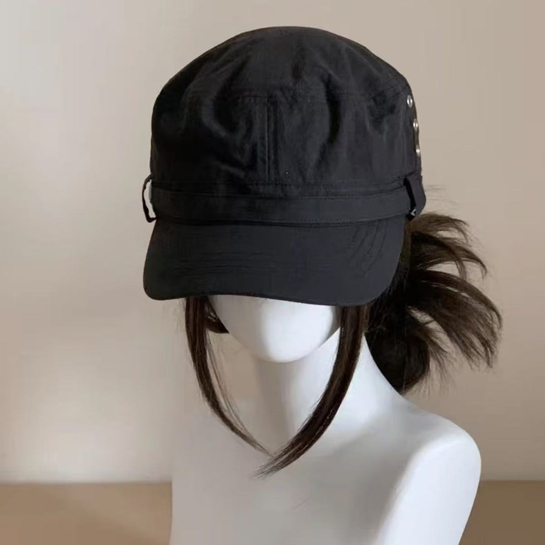 Versatile Sports Cap Kalsten