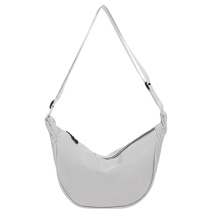 Versatile Crossbody Bag Kalsten