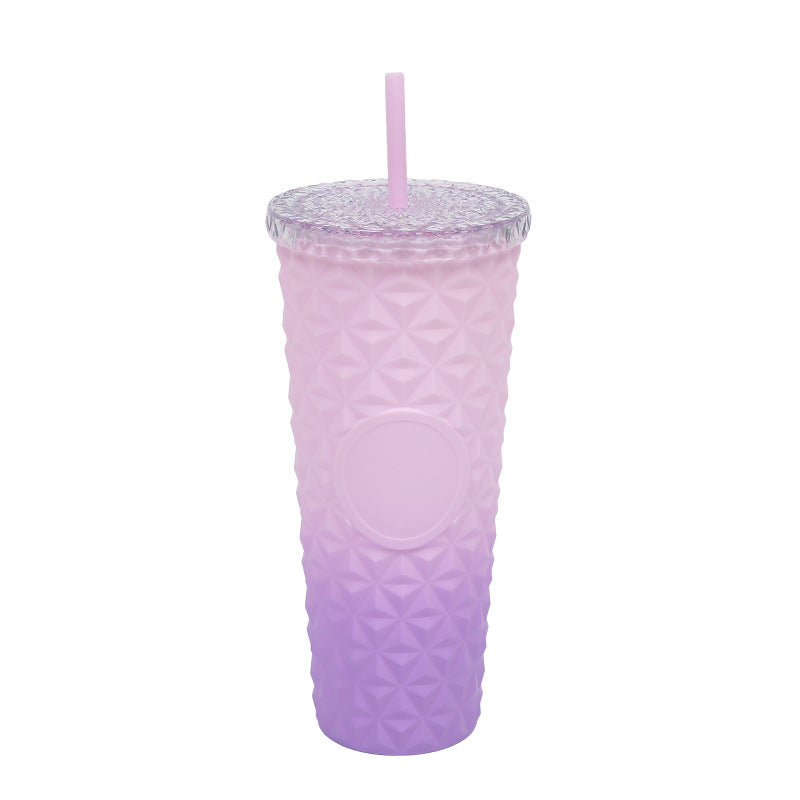 Ladies Drinking Cup Kalsten