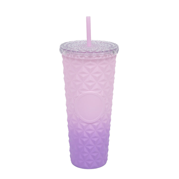 Ladies Drinking Cup Kalsten