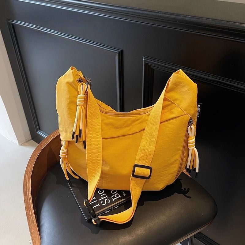 Versatile Sling Tote Bag Kalsten