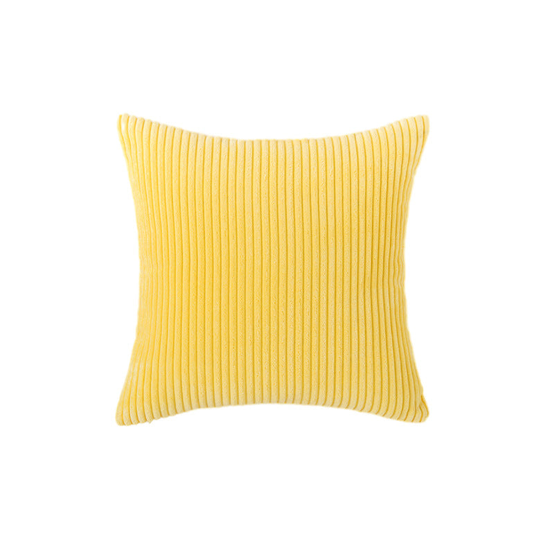 Decorative Cushion
