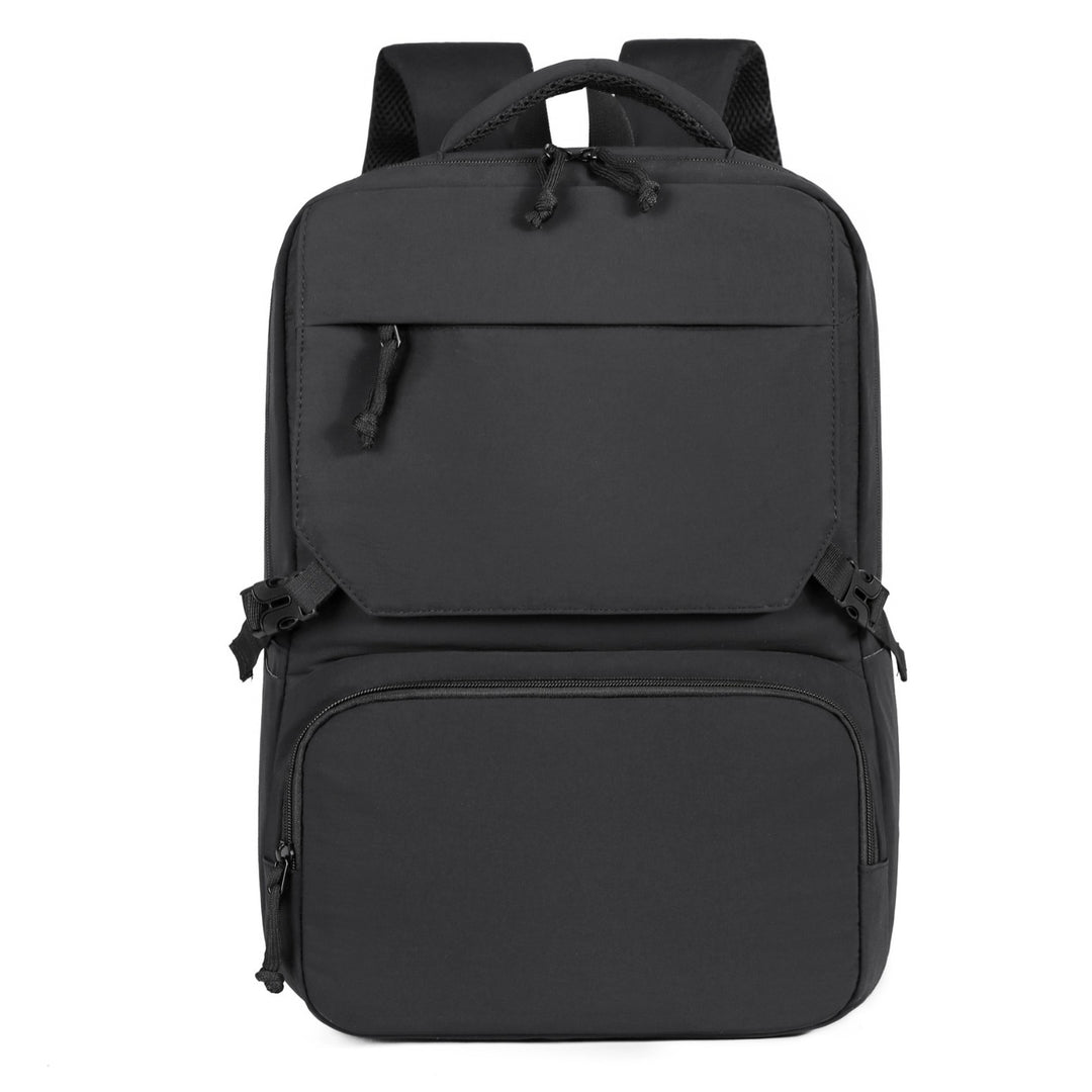Compact Utility Backpack Kalsten