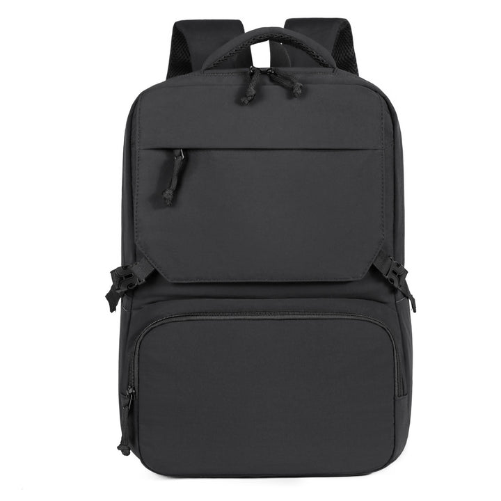 Compact Utility Backpack Kalsten