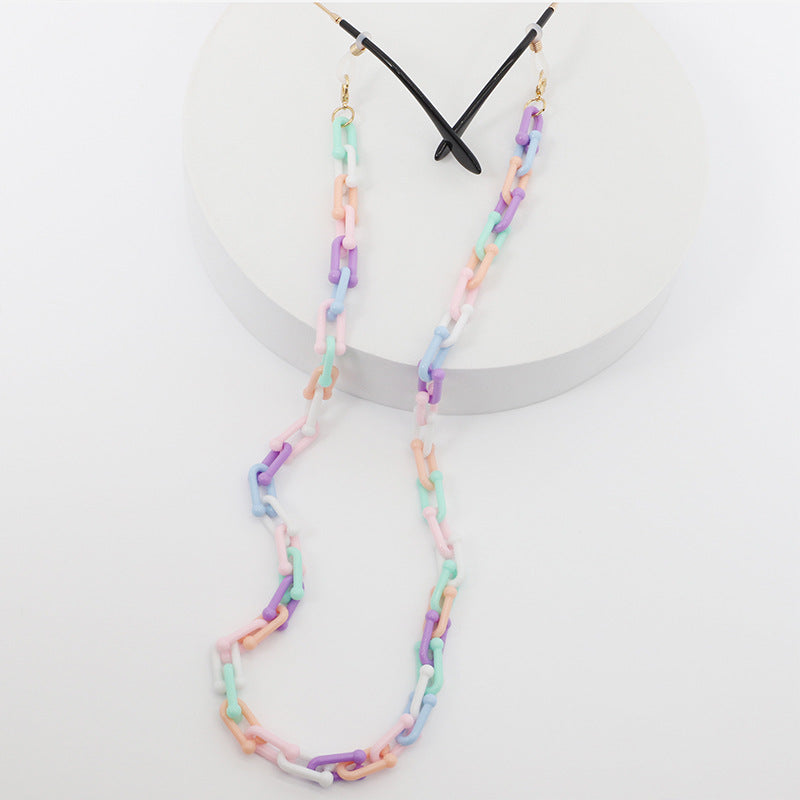 Eyewear Chain kalsten