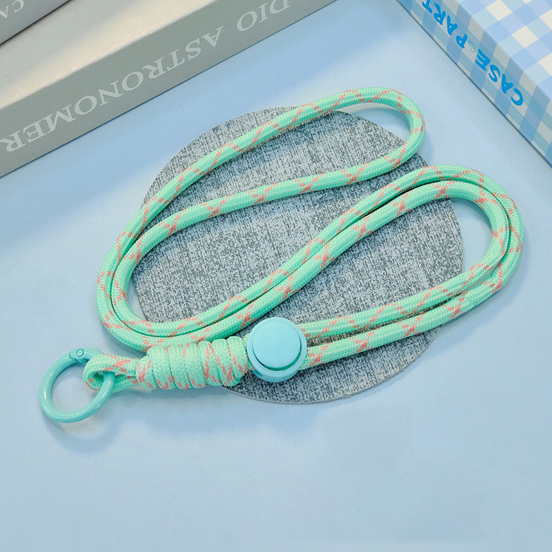 Dog Leash Kalsten