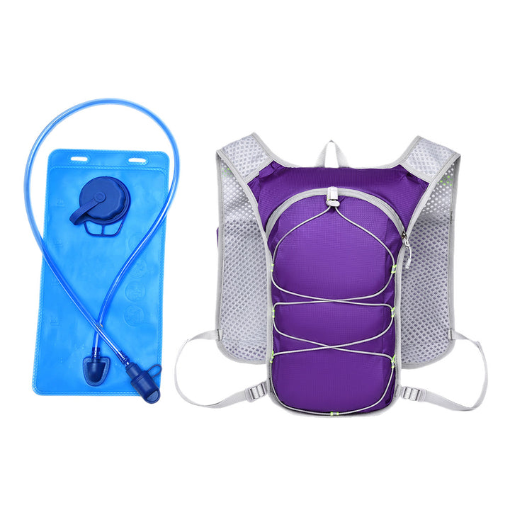 Hydration Pack Kalsten