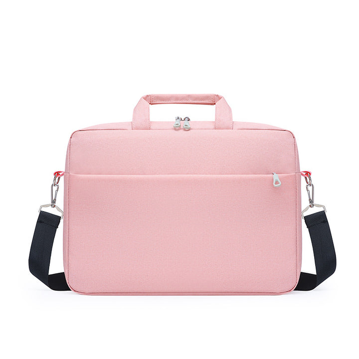 Professional Organizational Laptop Briefcase Kalsten