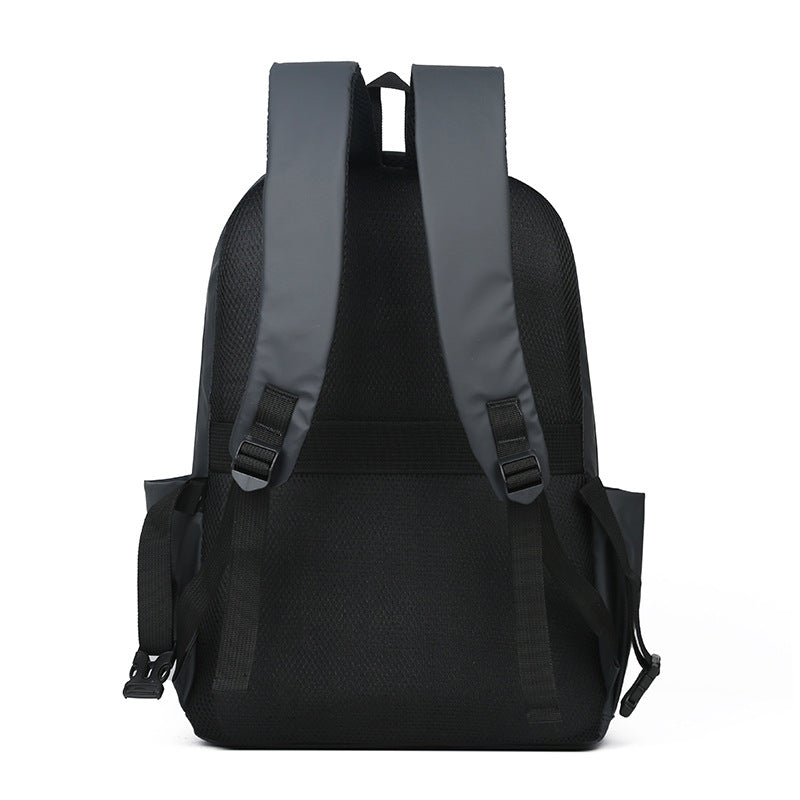 Weather-Resistant Professional Backpack Kalsten