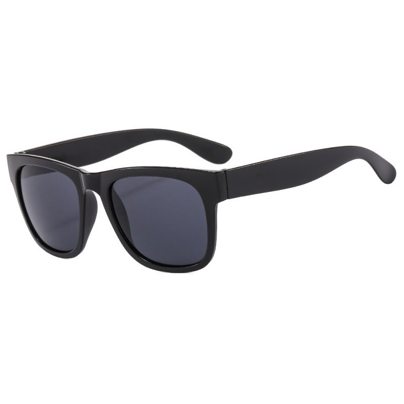 Stylish UV Protection Sunglasses Kalsten