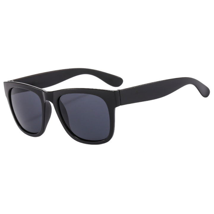 Stylish UV Protection Sunglasses Kalsten