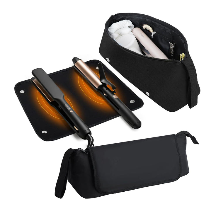 Versatile travel bag with removable shoulder straps Kalsten