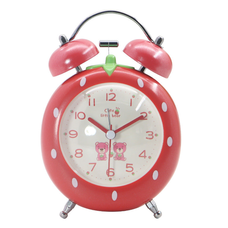 Alarm Clock Kalsten