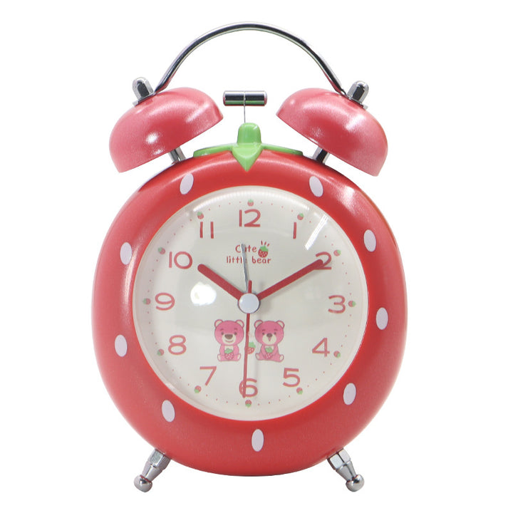 Alarm Clock Kalsten