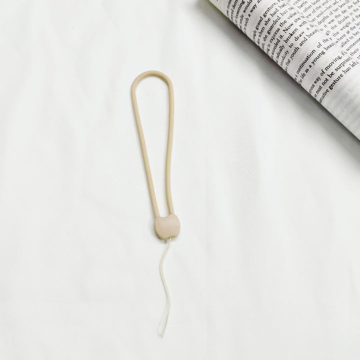 Multi-Functional Bookmark Holder Kalsten