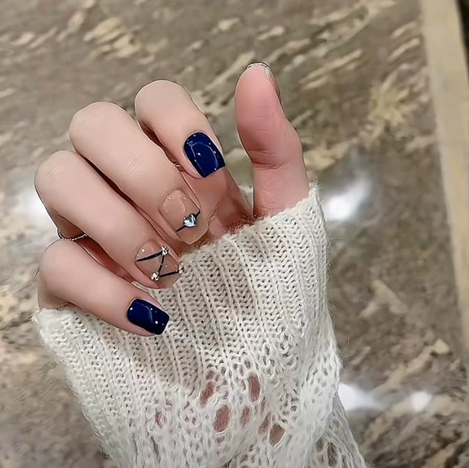 Creative Nail Art Enhancements Kalsten 1789916019