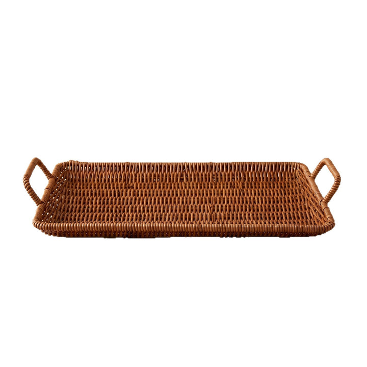 Serving board Kalsten