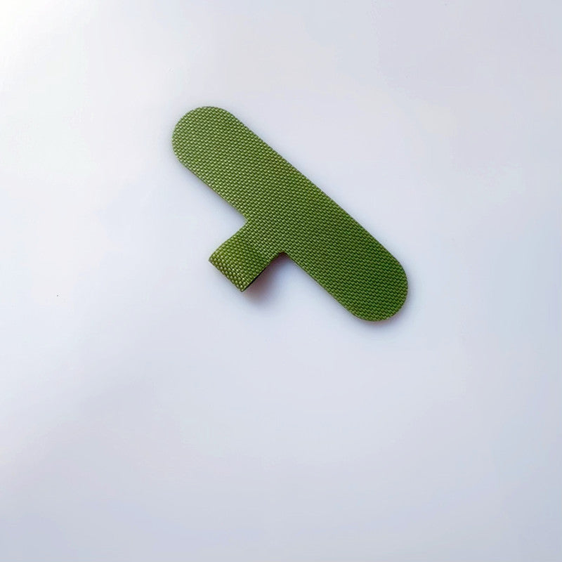 Silicone Phone Holder Kalsten